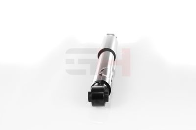 AMORTIZOR GH GH334505 18