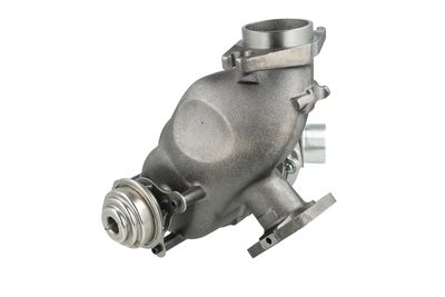 LADER AUFLADUNG NRF 90010369 43