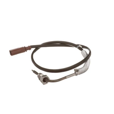 SENZOR TEMPERATURA GAZE EVACUARE DELPHI TS30141 29