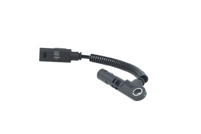 SENSOR NOCKENWELLENPOSITION NRF 754166 41
