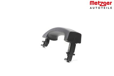 MANER USA METZGER AUTOTEILE 2311060 9