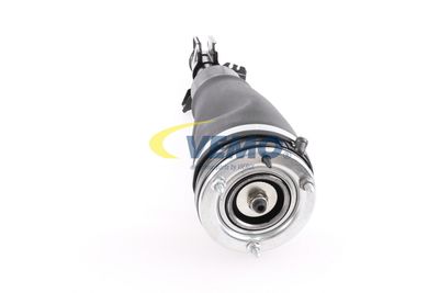 LUFTFEDERBEIN VEMO V48500001 58