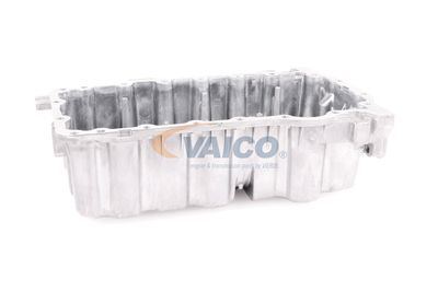 ÖLWANNE VAICO V104949 34