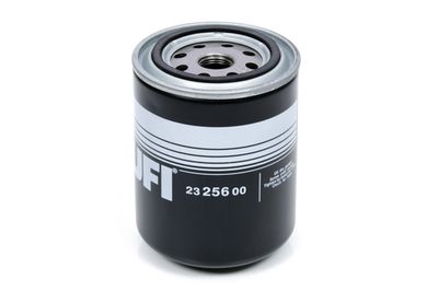 ÖLFILTER CONTINENTAL 28000221432 3