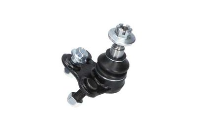 ARTICULATIE SARCINA/GHIDARE Kavo Parts SBJ10018 15