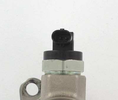 EINSPRITZPUMPE LUCAS FDB9511 1