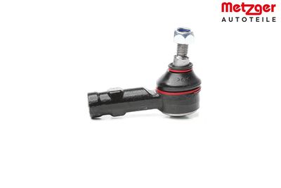 360 Grad Ansicht 2