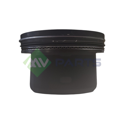 PISTON MV Parts MVP8183P 2