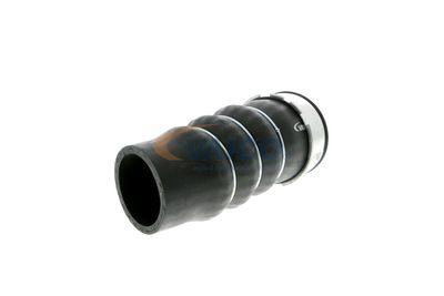 LADELUFTSCHLAUCH VAICO V201621 29