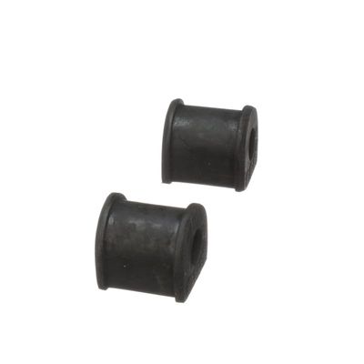 BUCSA BARA STABILIZATOARE DELPHI TD542W 46