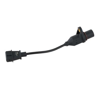 SENZOR IMPULSURI ARBORE COTIT DELPHI SS1015212B1 60