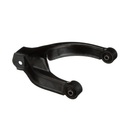 BRAT SUSPENSIE ROATA DELPHI TC5475 45