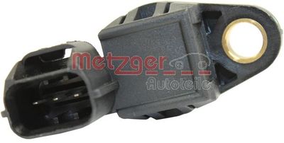 SENSOR NOCKENWELLENPOSITION METZGER AUTOTEILE 0903204 1