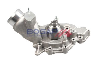 POMPă DE APă RăCIRE MOTOR