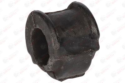 BUCSA BARA STABILIZATOARE BIRTH 4807 3