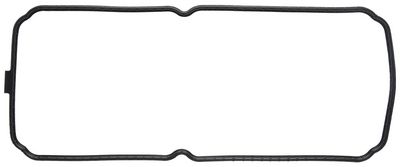 STARTER LUCAS LRS01968 1