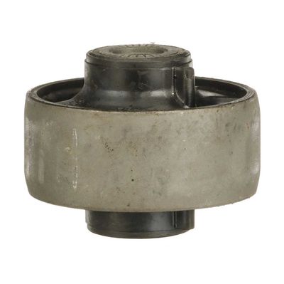 LAGERUNG LENKER GATES AWS2107 18