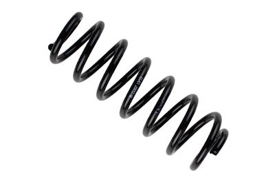 BILSTEIN 36-292837