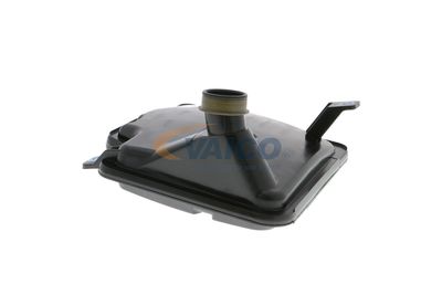 HYDRAULIKFILTER AUTOMATIKGETRIEBE VAICO V104365 27
