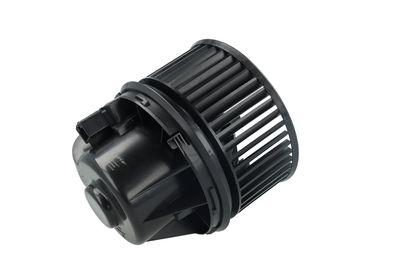 VENTILATOR HABITACLU NRF 34699 33