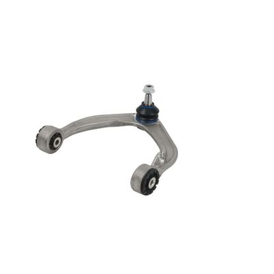 BRAT SUSPENSIE ROATA DELPHI TC8449 13