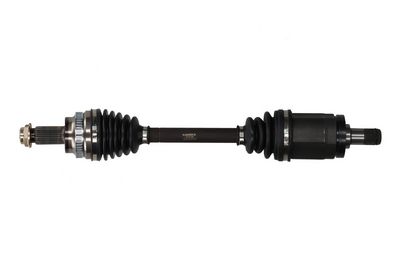 полуоска KAMOKA 5010156