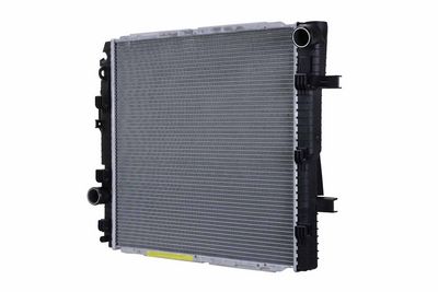Radiaator,mootorijahutus