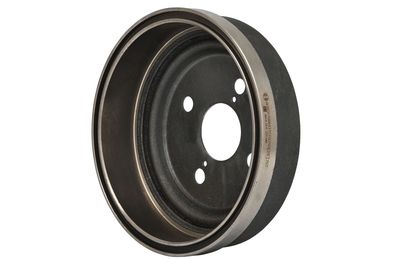 BREMSTROMMEL BOSCH 0986477273 20