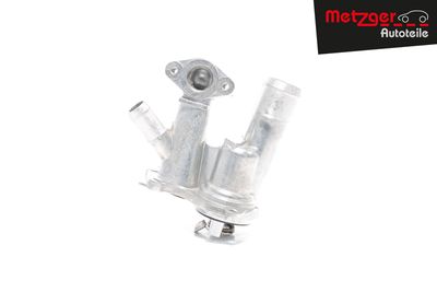 TERMOSTAT LICHID RACIRE METZGER AUTOTEILE 4006235 3