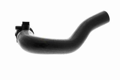 FURTUN RADIATOR VAICO V104197 5