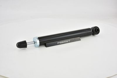 AMORTIZOR FEBEST 12650810R 48