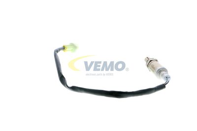 SONDA LAMBDA VEMO V64760009 41