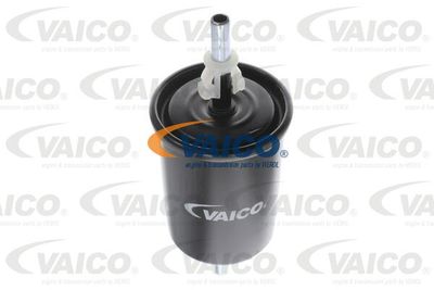 Топливный фильтр VAICO V51-0041 для DAEWOO KALOS
