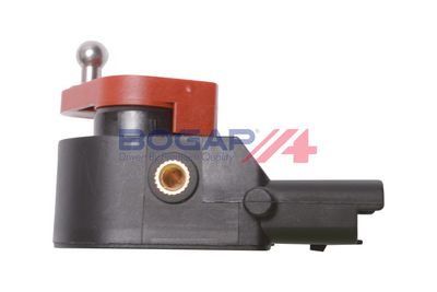 SENZOR REGLARE FARURI BOGAP P7212106 4
