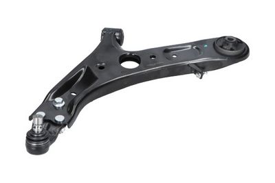 BRAT SUSPENSIE ROATA Kavo Parts SCA10398 3