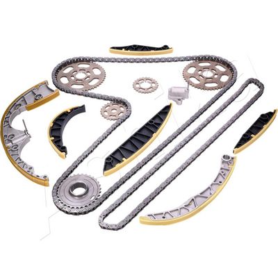 CHIT LANT DE DISTRIBUTIE