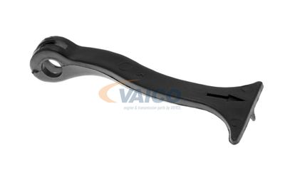 GRIFF MOTORHAUBENENTRIEGELUNG VAICO V300213 39