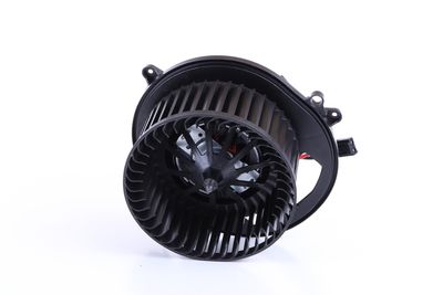 INNENRAUMGEBLäSE NISSENS 87431 7