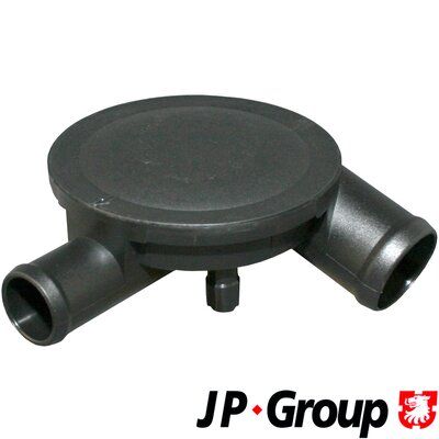JP GROUP 1116002700 JP GROUP 1116002700