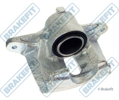 APEC Brake Caliper BCA3397E