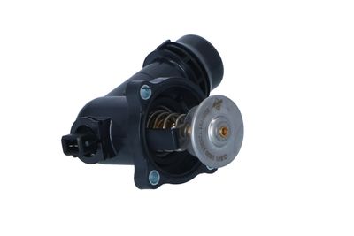 TERMOSTAT LICHID RACIRE NRF 725001 22