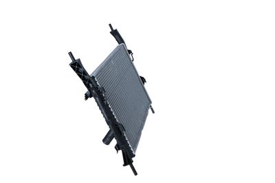 RADIATOR RACIRE MOTOR NRF 53742 36