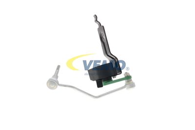 SENSOR NIVEAUREGULIERUNG VEMO V10720179 27