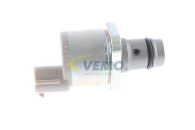 SUPAPA CONTROL PRESIUNE SISTEM - COMMON-RAIL VEMO V22110010 60