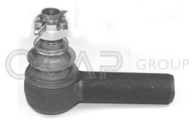 CAP DE BARA OCAP 0186506