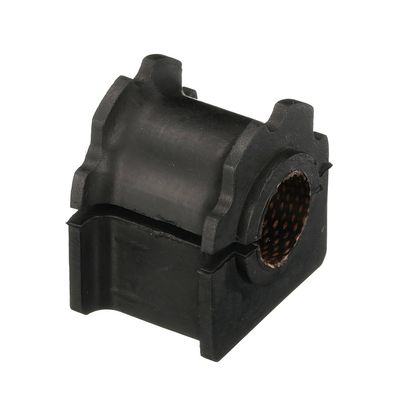 LAGERUNG STABILISATOR GATES AWS1534 9