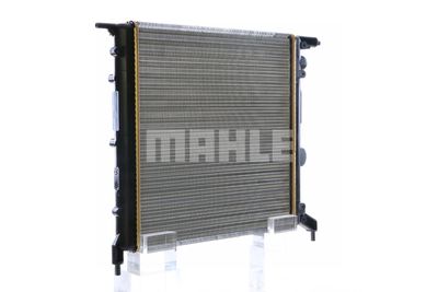 RADIATOR RACIRE MOTOR MAHLE CR615000S 25