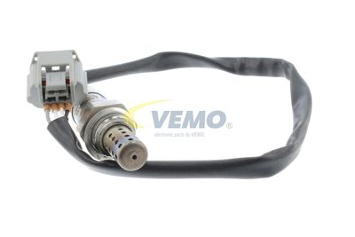 SONDA LAMBDA VEMO V38760018 20