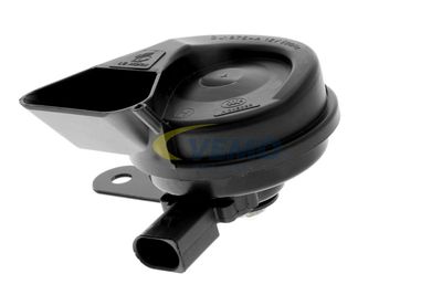 CLAXON VEMO V10770935 18