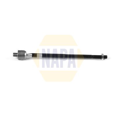 NAPA Inner Tie Rod NST6982